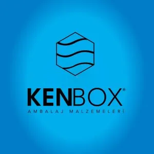 KARTON STOK ÖRNEK SİTE İÇİN